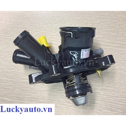 Van hằng nhiệt (frey) xe Mercedes E200 CGI đời 2009_ 271 200 03 15_ 2712000315